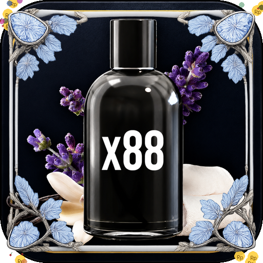 x88 — galeri pratinjau - APK Resmi